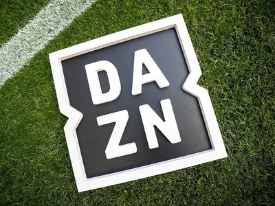 Dazn portugal Gratis